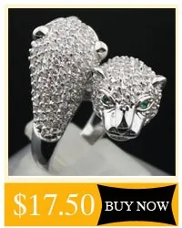 CZR11
