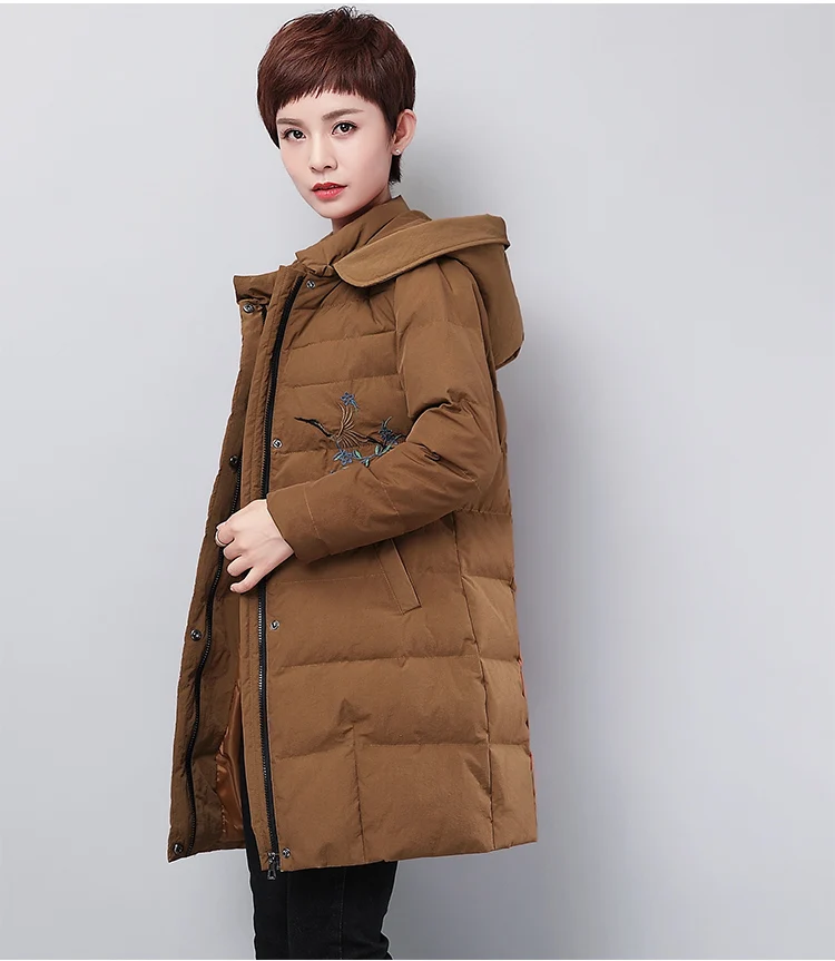 60bf0e34ed5c0436a97a20a4ff60ba39ab3c55e3