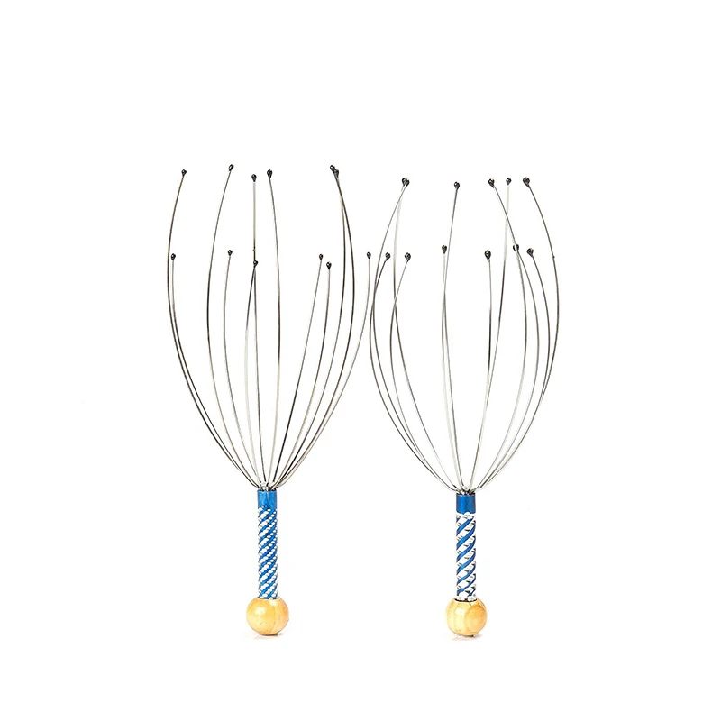 LANDWIND-Scalp Massager-8