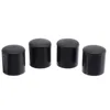 Furniture Parts