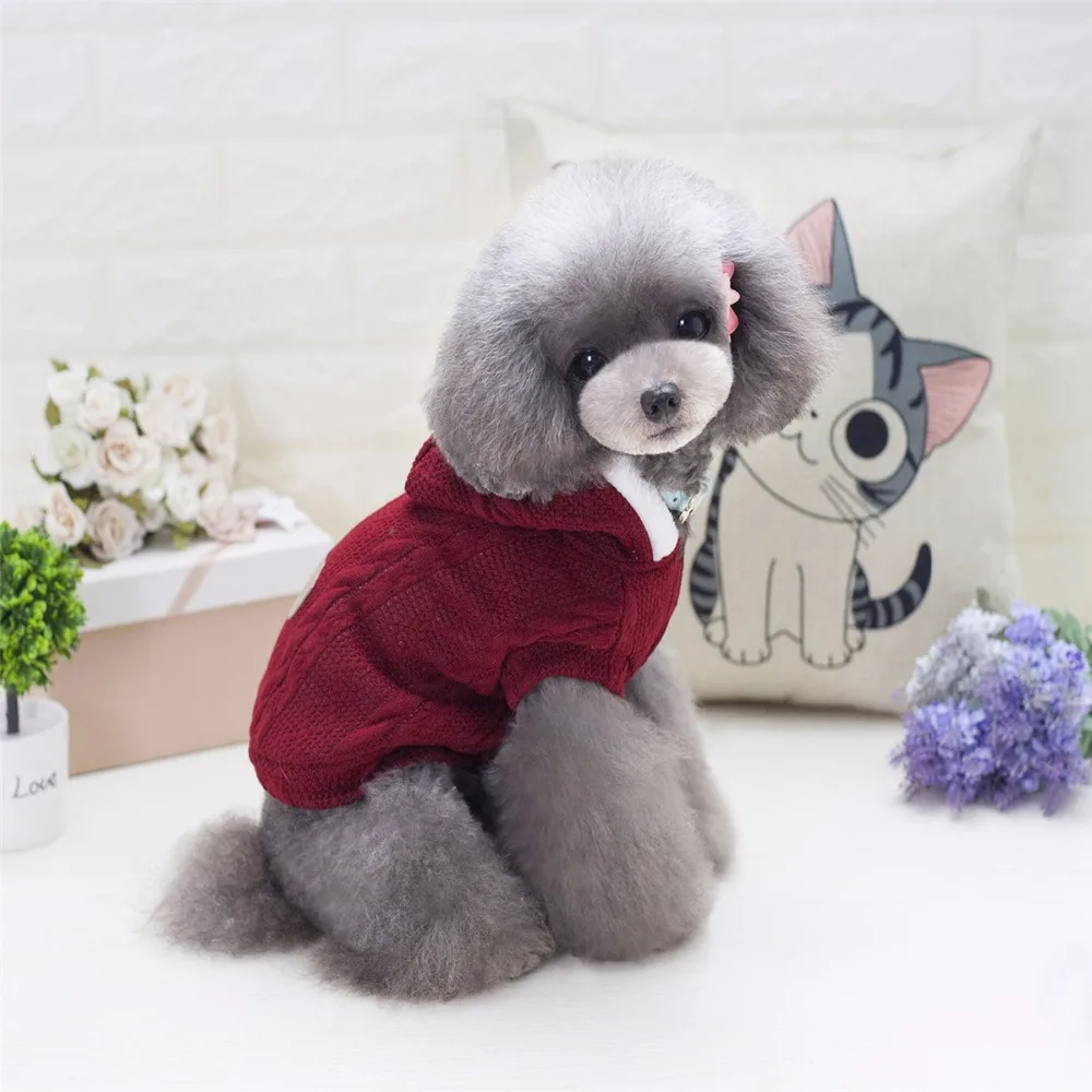 Y77_Fashion_Pet_dog_Clothes_Winter_Super_Warm_Puppy_Dog_Hoodie_Sweater_Jacket_Cat_Woollen_Coat_Dog_Sweaters_Clothing_ (11)