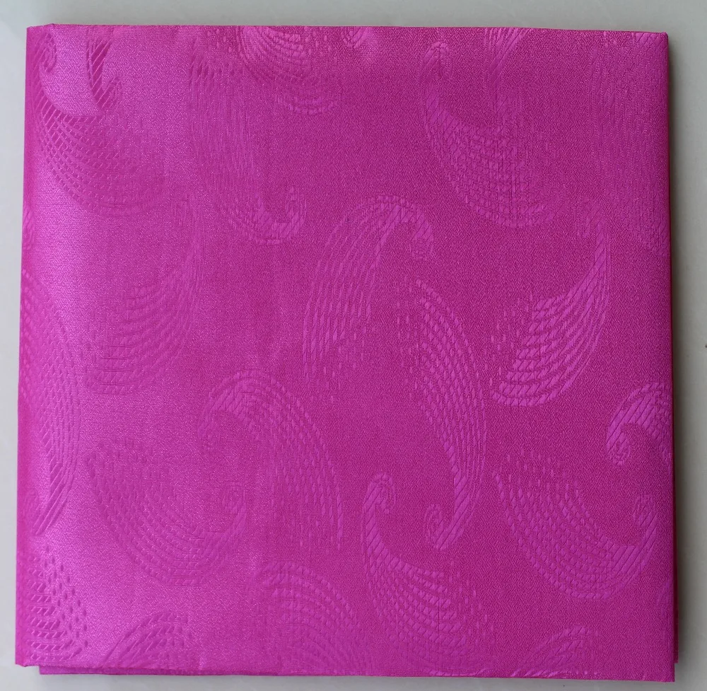 FUSHIA