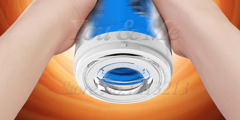 9317927855_40734993[1]