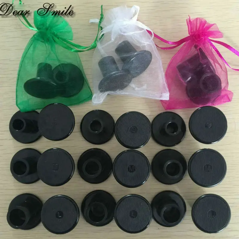 Heel protector (40)