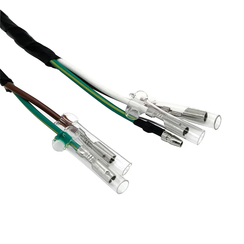 LY006-Z50-1971 (3)