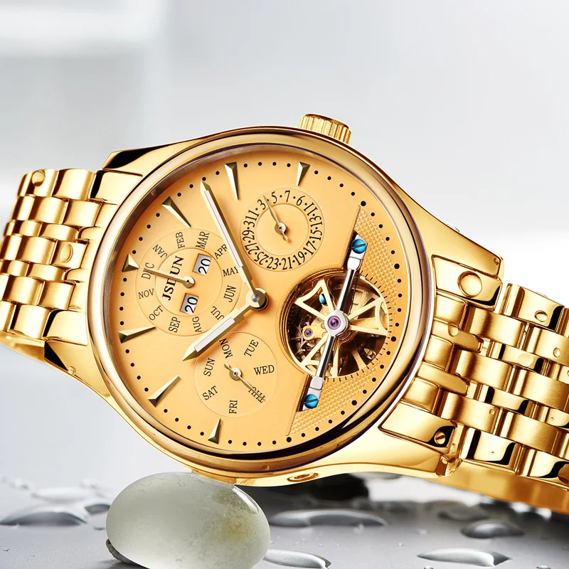 Часы мужские хорошие бренды. Брендовые часы мужские. Золотые часы мужские. Часы мужские бренды. Современные золотые часы мужские.