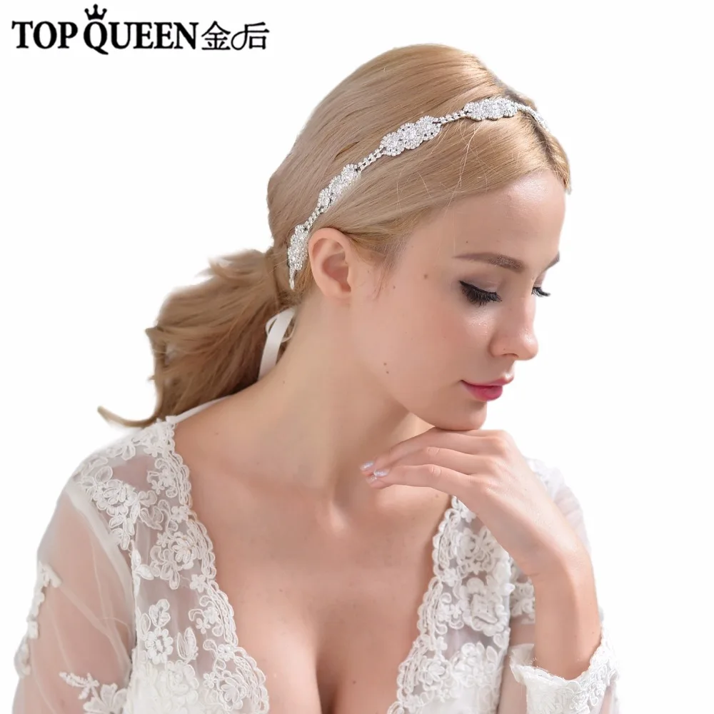 TOPQUEEN S215, стразы, пояс, пояс с алмазами, Свадебный женский пояс, свадебный пояс, Свадебные ремни, sashs, быстрая