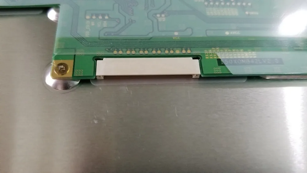 Tela Tms150xg1-10tb Sva150xg10tb Lcd - Imagem 4