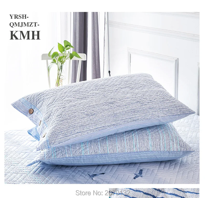 YRSH-QMJMZT-KMH_01