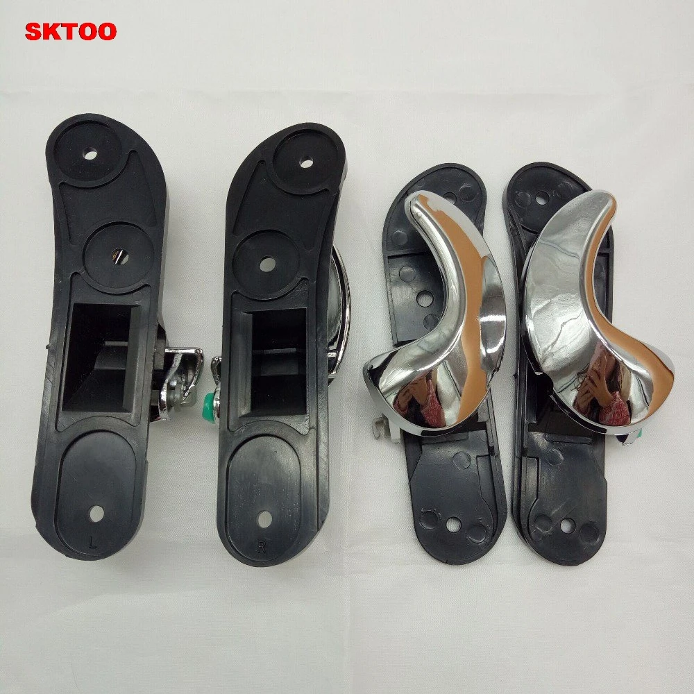Lifan smail 320 запчасти