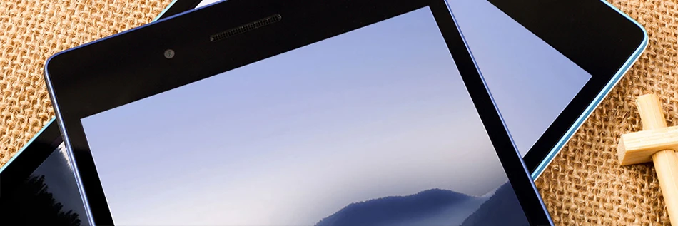 tab3-730M-2_04