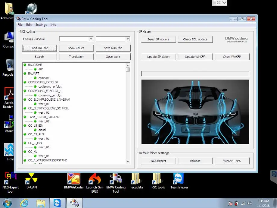 HTB1_1VMd8fM8KJjSZPiq6xdspXaI