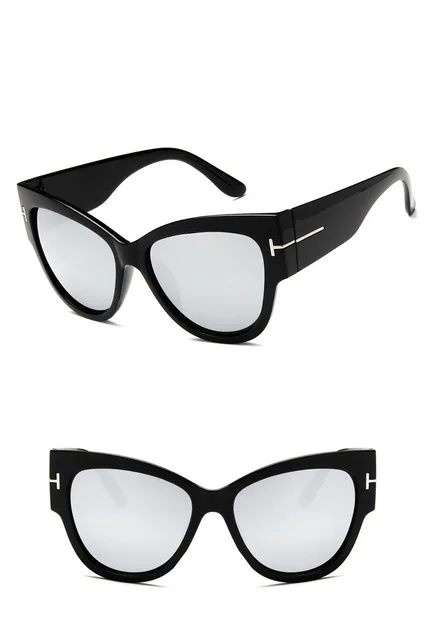 Sunglasses-Women-Flat-Top-Sqaure-Lunette-Luxury-Brand-Designer-Black-Rivet-Sun-Glasses-for-Women-Overisze.jpg_640x640 (3)