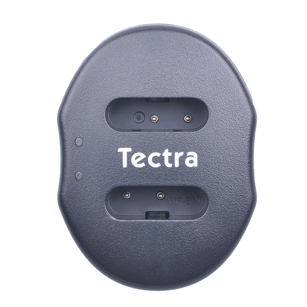 Tectra 2 шт. NP BX1 NPBX1 аккумулятор + USB двойное зарядное устройство для Sony DSC RX100 RX1 HDR AS15 AS10