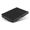 For ONYX BOOX C67ML Cover Case Protective eBook Reader Smart Cover PU Leather For boox C67ML Carta c67ml Carta 2 Sleeve 6'' Case ► Photo 3/6