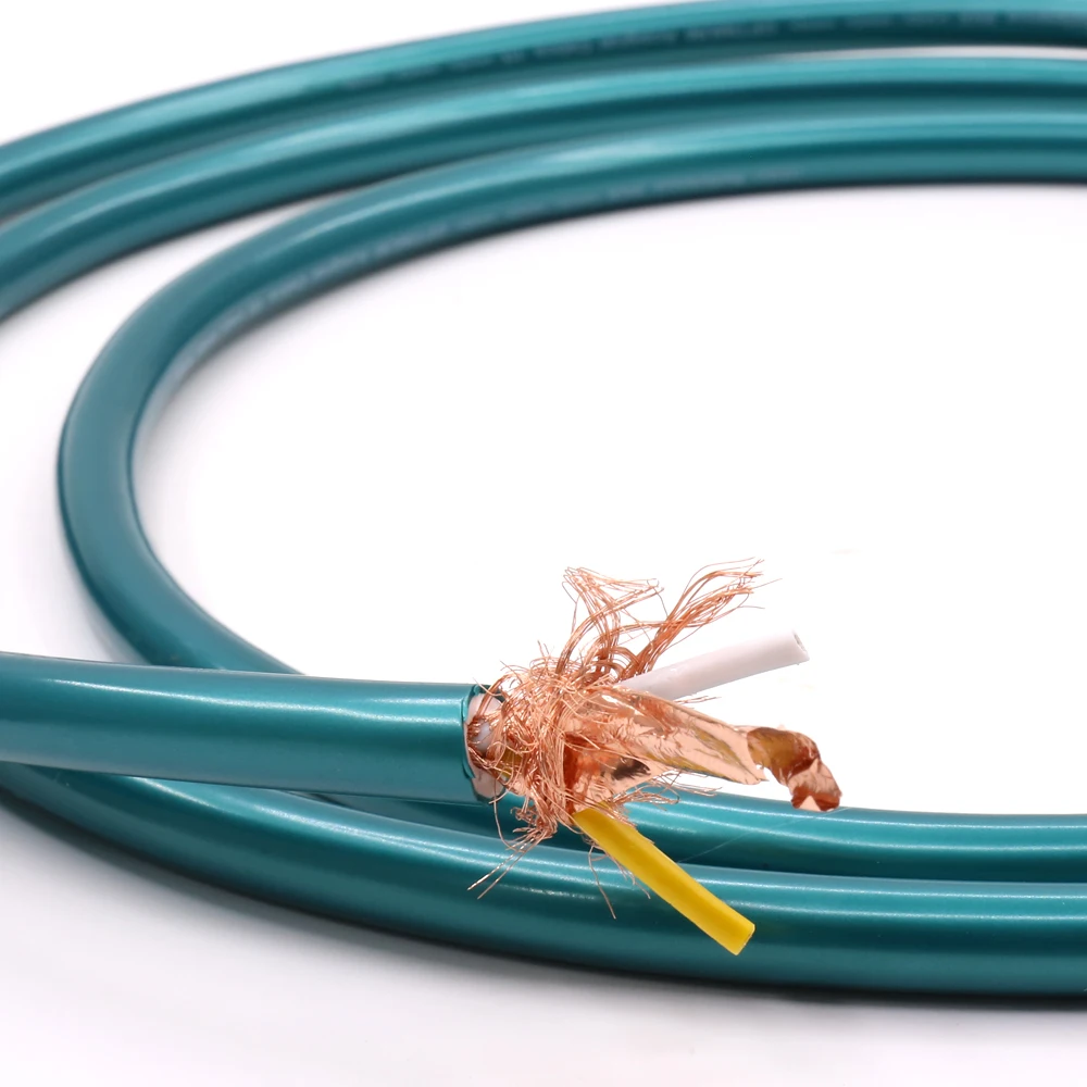 iNTERCONNECT CABLE (5)