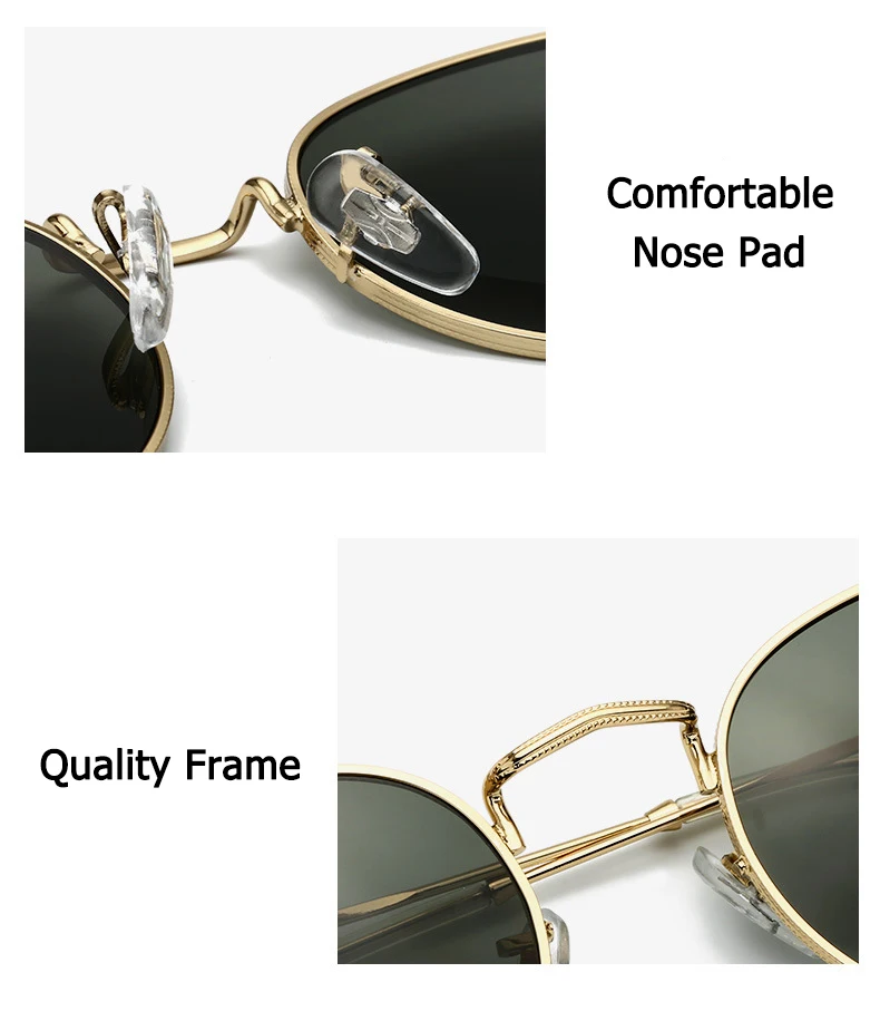 8848064904_708216336