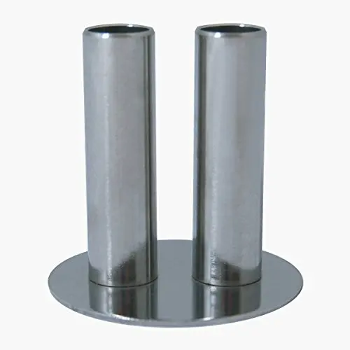 jerky cannon nozzle
