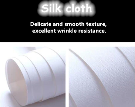 Декоративные обои 3D Золотой резной фон стены - Цвет: Silk cloth