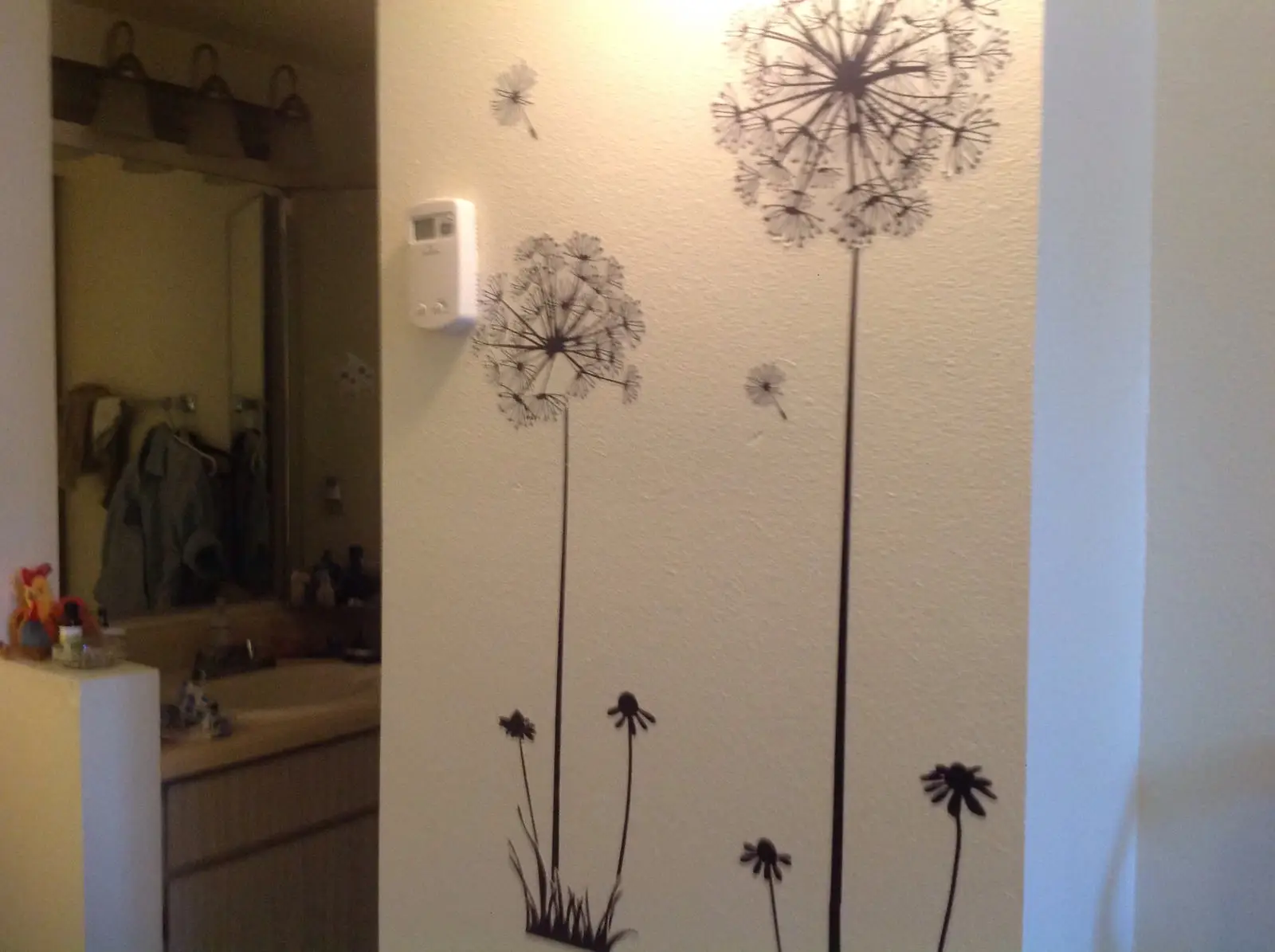 User uploaded photo