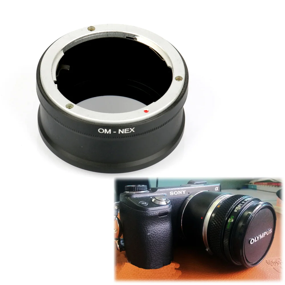 NEW Original Lens Rear Bayonet Mount Ring For Fuji Fujifilm 16-50mm F3