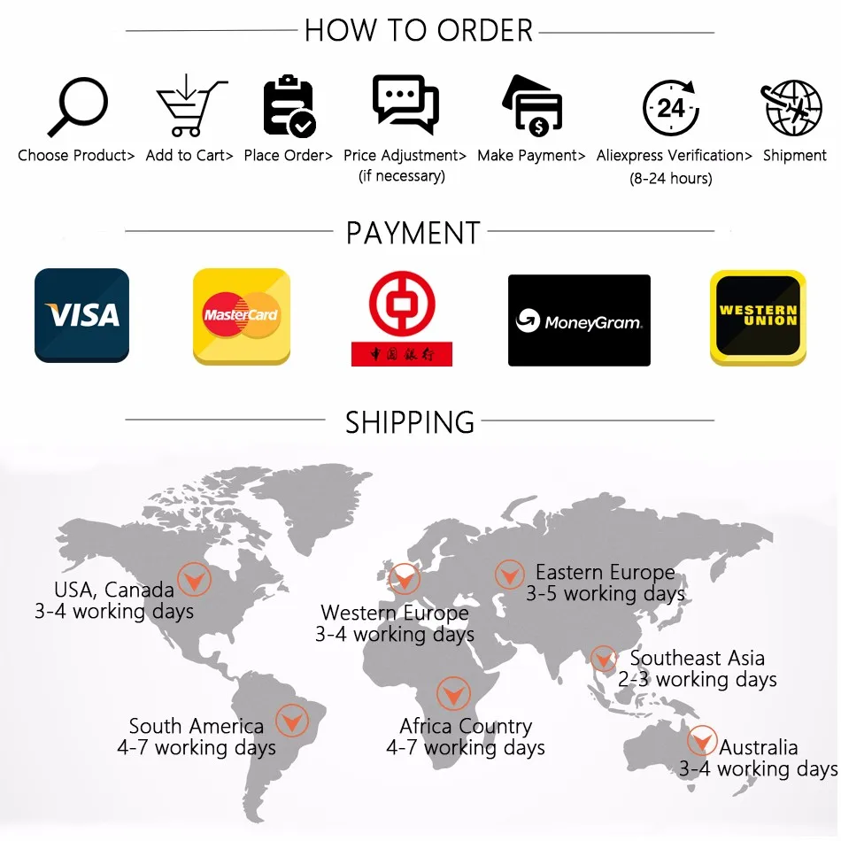 buyer-tips