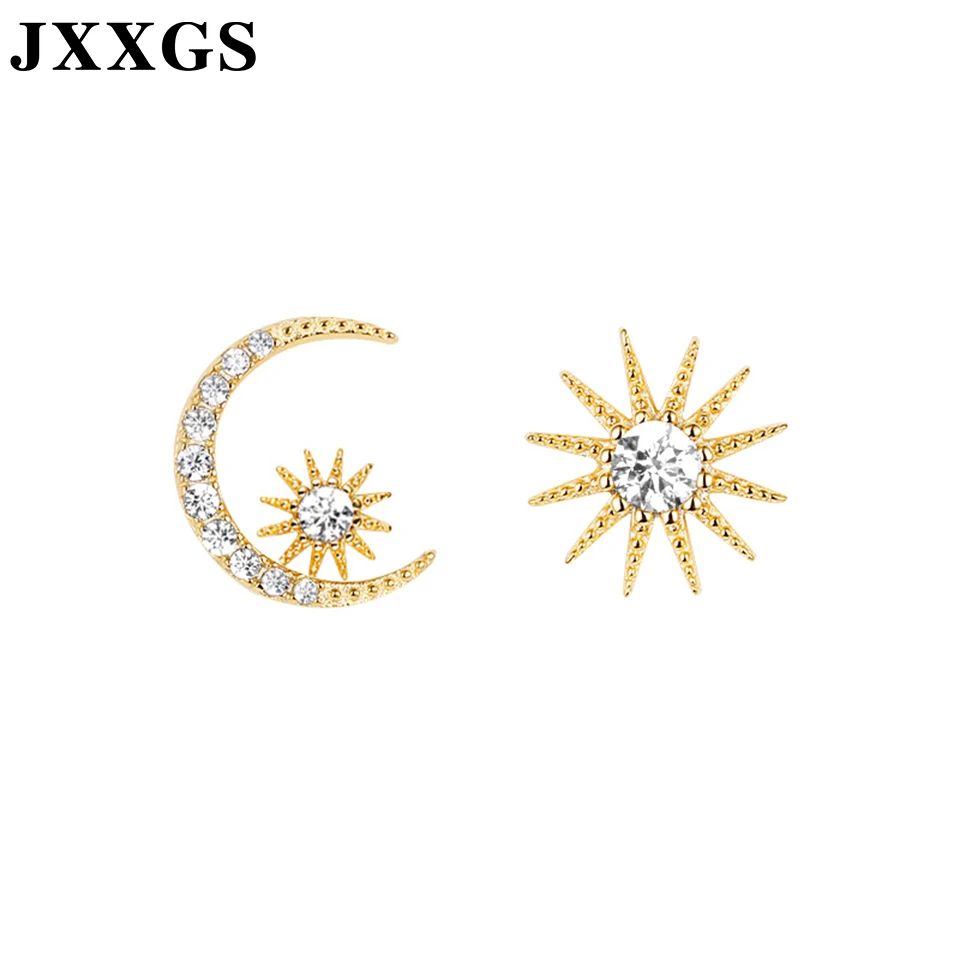 Stud Earrings for women