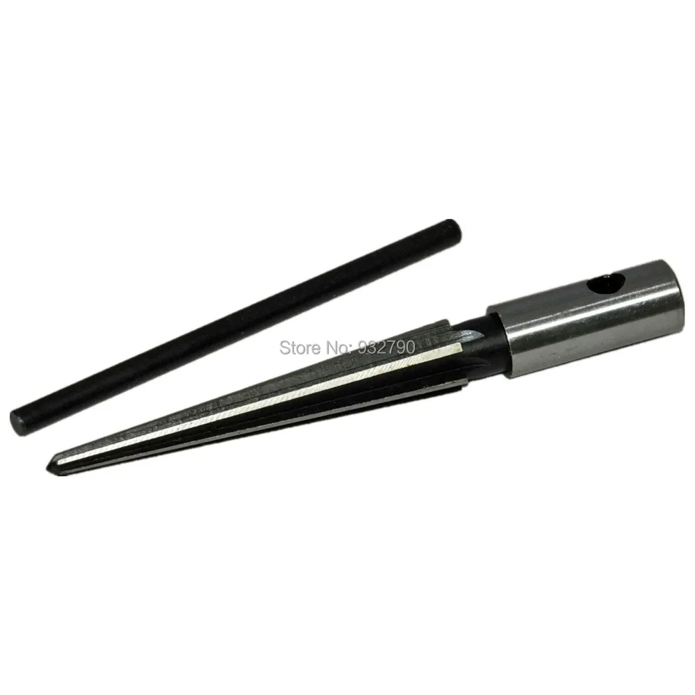 TAPERED REAMER SET.jpg
