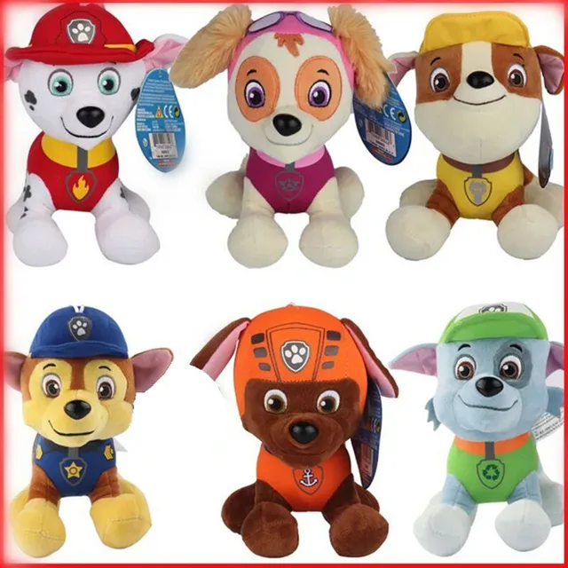 Disney figurka kubuś puchatek rysunek 3-4 cm 9 sztuk zestaw figurka postawa Anime dekoracji kolekcjonerskie lalki dla dzieci prezent tanie tanio Modelu Unisex Film i telewizja Wyroby gotowe Zachodnia animiation Żołnierz gotowy produkt Żołnierz zestaw Żołnierz części i podzespoły elektroniczne Disney figurka kubuś puchatek rysunek 3-4 cm 9 sztuk zestaw figurka postawa Anime dekoracji kolekcjonerskie lalki dla dzieci prezent tanie tanio Modelu Unisex Film i telewizja Wyroby gotowe Zachodnia animiation Żołnierz gotowy produkt Żołnierz zestaw Żołnierz części i podzespoły elektroniczne