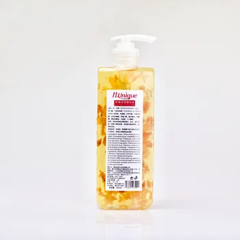 

ROSE HYDRATING ESSENCE WATER Oil Control Moisturizing Repair Damage Skin LUXURY TREATMENT FOR HOME AND BEAUTY SALON 350ML