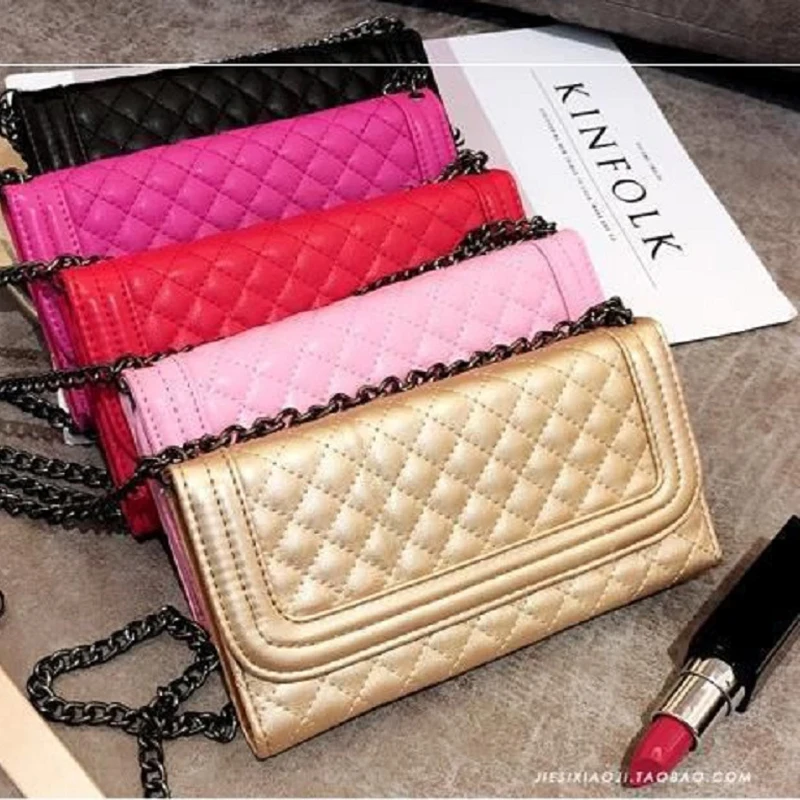 

Leather case diagonal bag for iPhone 6 6s 6plus 6splus 7 8 7plus 8plus phone case for iPhone x phone case back cover