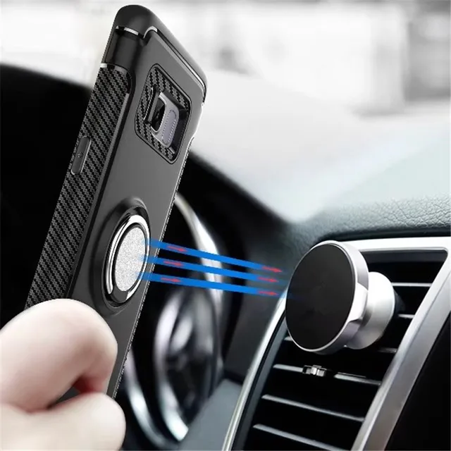 coque galaxy s8 voiture coque galaxy s8 voiture