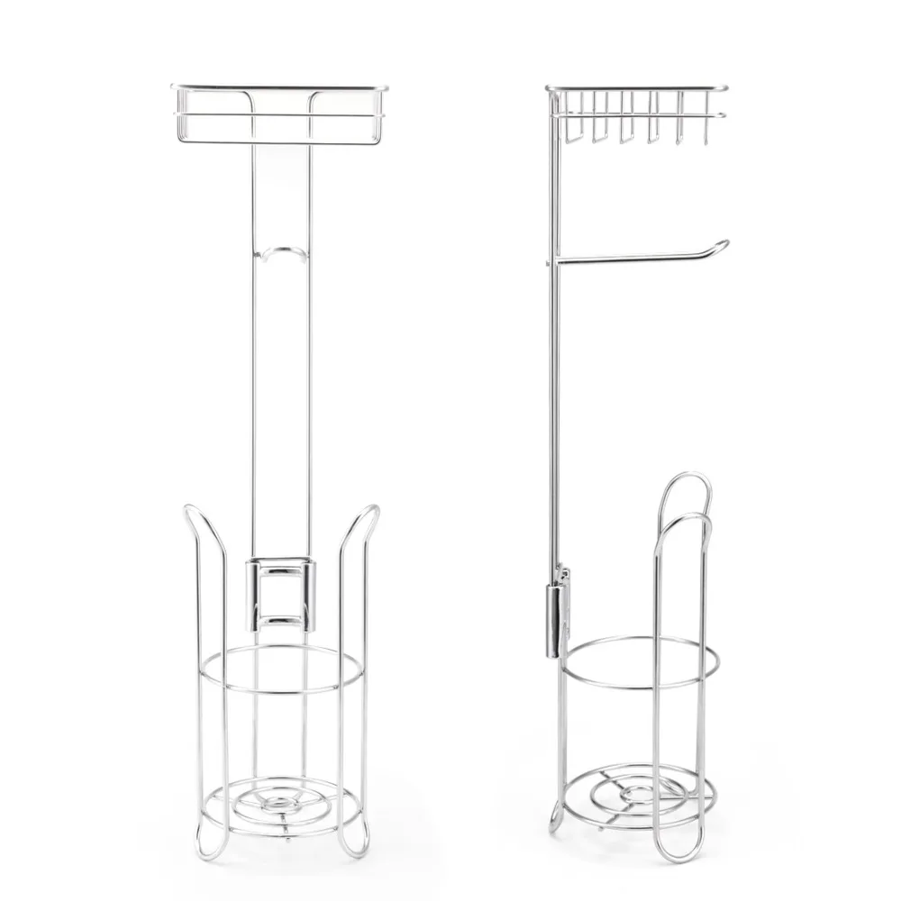 HIC-1128A-304- (11)