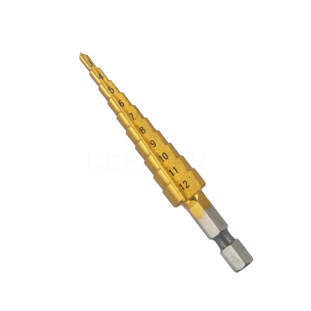 KBT001776_3