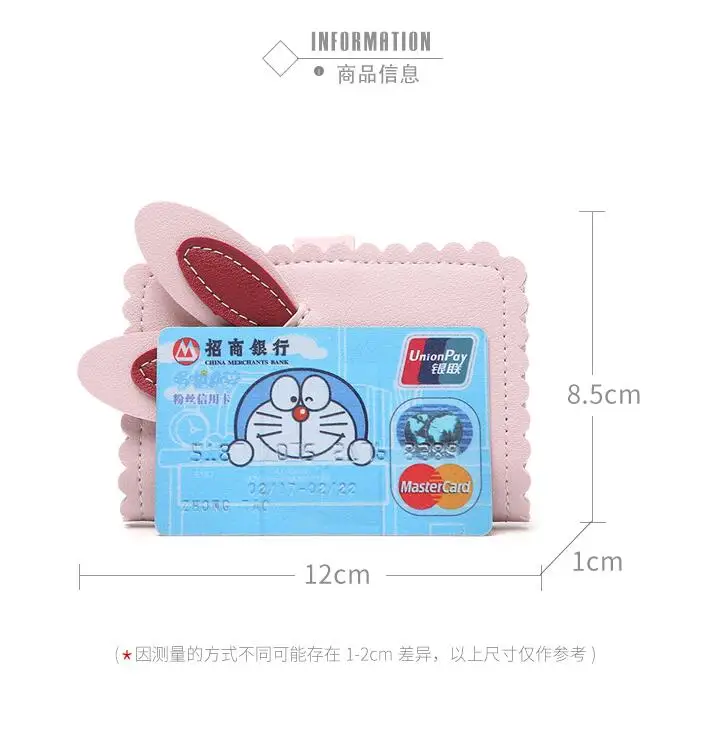 QQ20190415200014