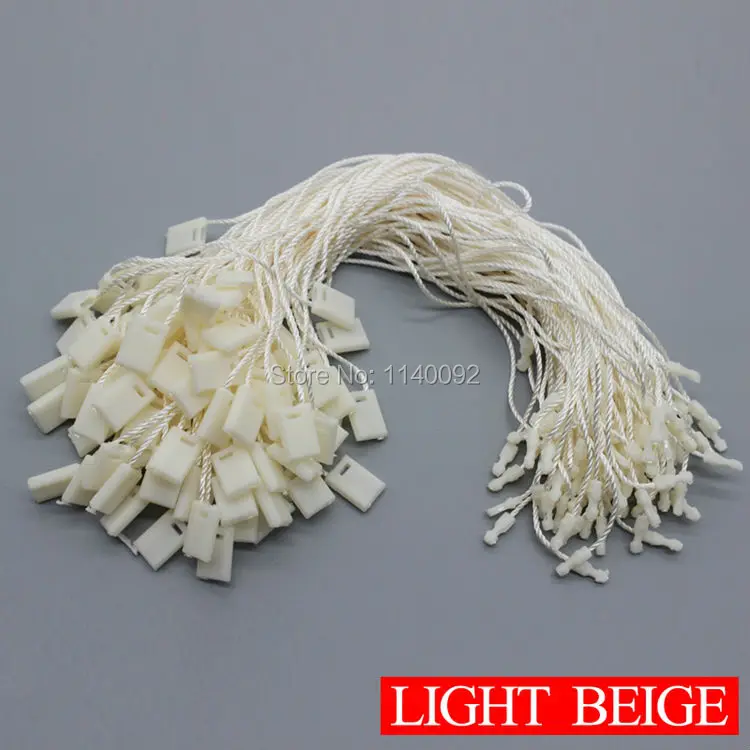 800x800-light-beige2