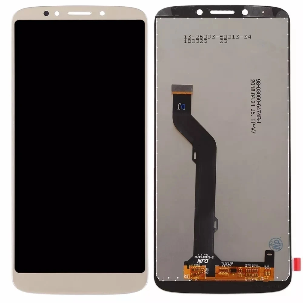 pantalla-lcd-touch-motorola-moto-g6-play-xt1922-dorado-D_NQ_NP_773902-MLM29832781459_042019-F.webp