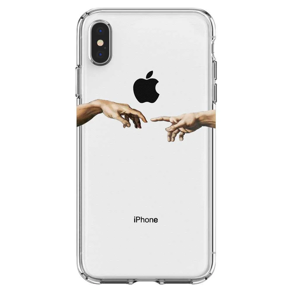 1591