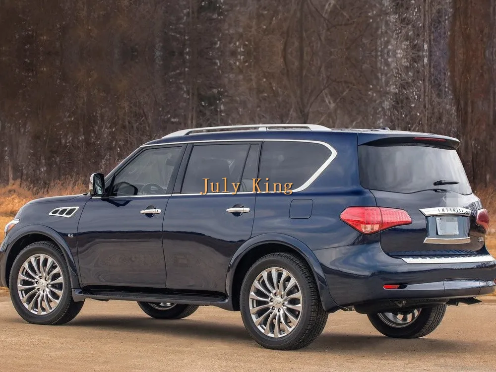 Infiniti-QX80-2015-1