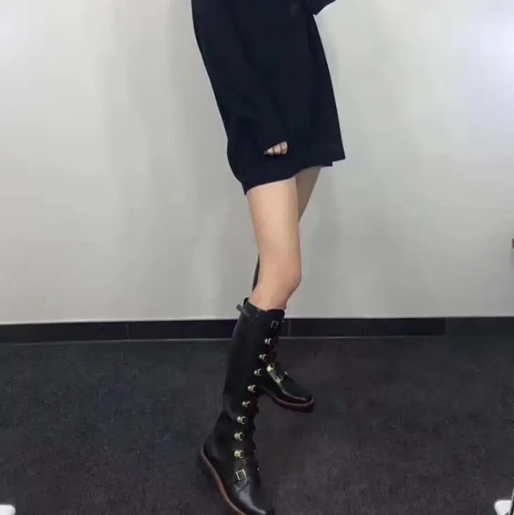 QQ20181010143829