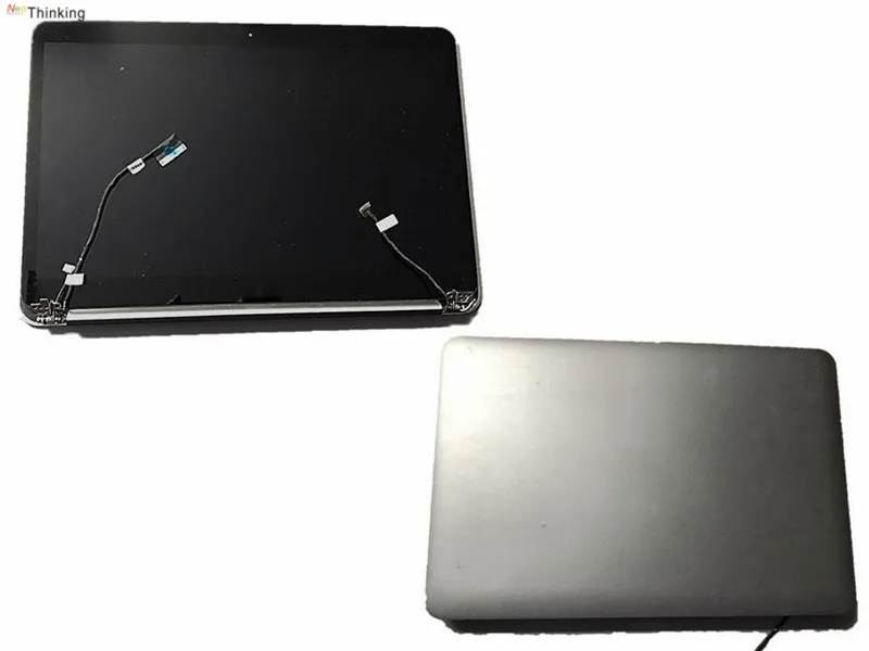 s-l1600 (17)