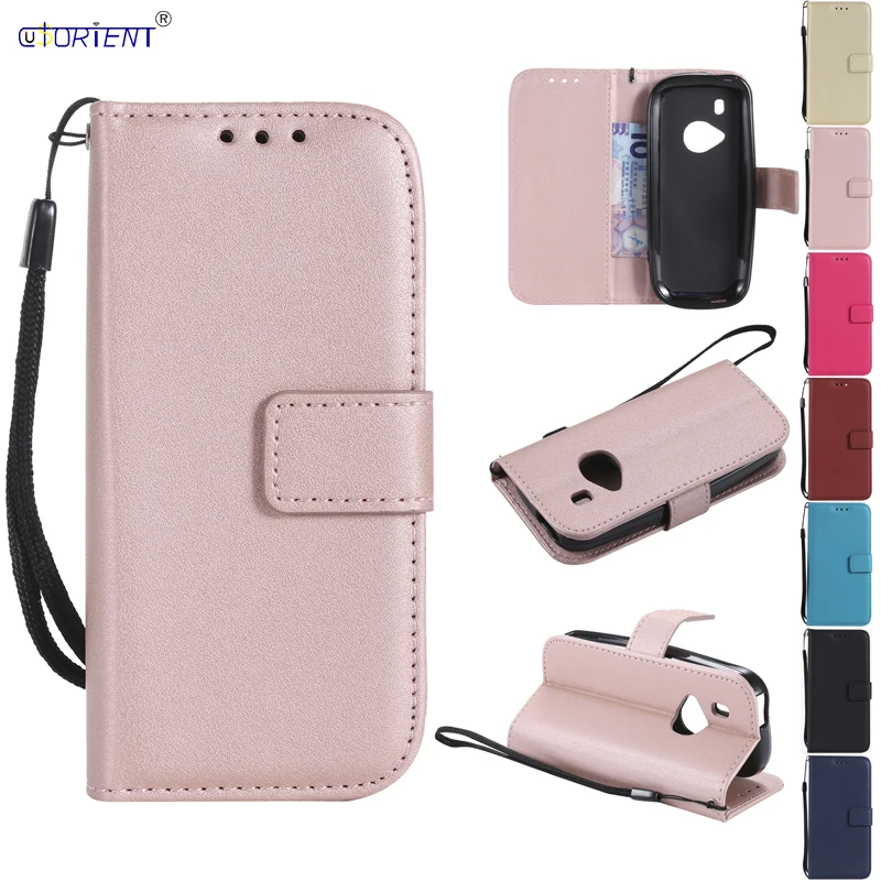 

Flip Case for Coque Nokia 3310 2017 TA-1036 TA-1030 Case Phone Leather Cover for Funda Nokia3310 TA 1036 1030 Wallet Phone Cases