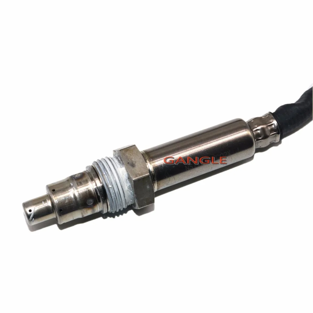 Датчик оксида азота 5461851 A2C12428700 01 Nox|Производительность чипов| |