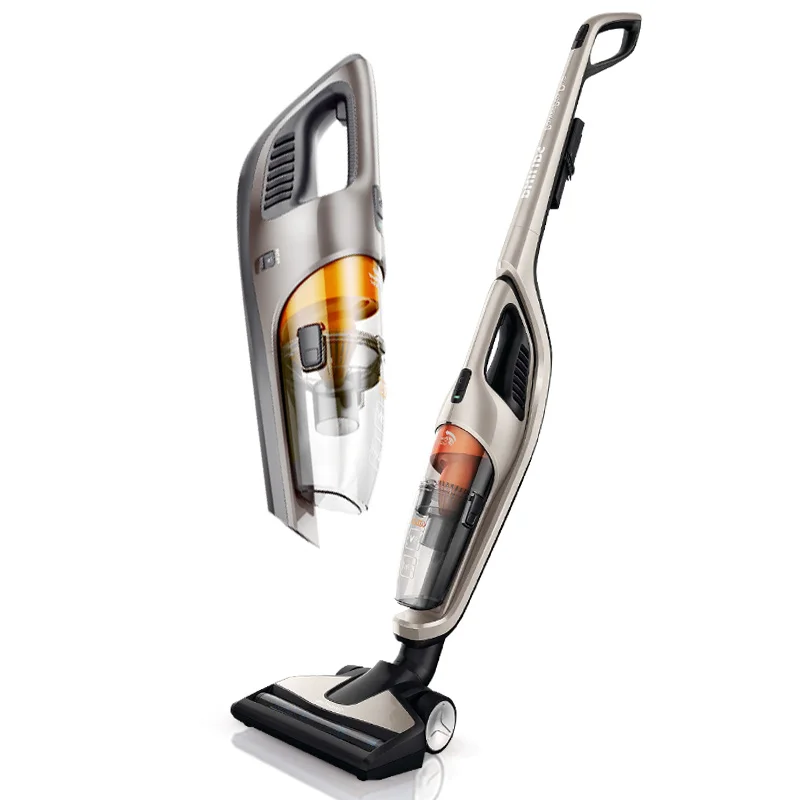 Вертикальный пылесос futula vacuum cleaner q10. Пылесос Deerma dx115c. Ручной пылесос Deerma Heihei Vacuum Cleaner (dx115c). Пылесос Deerma vc25. Пылесос Xiaomi Vacuum Cleaner Mini.