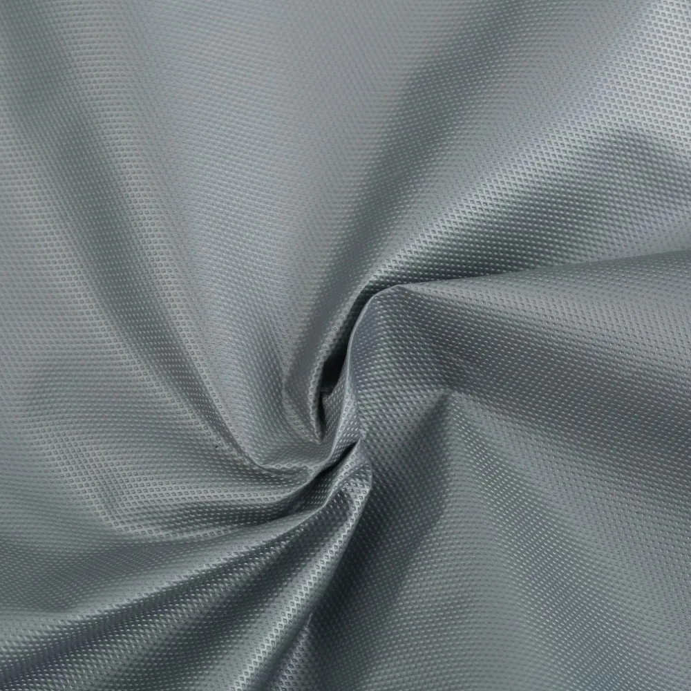 Flash Deal Bike Cycle Bicycle Waterproof Rain Dust Cover Protector Vintage Road Mountain Hybrid Bike Motorcycle Snow Dust Cover 4