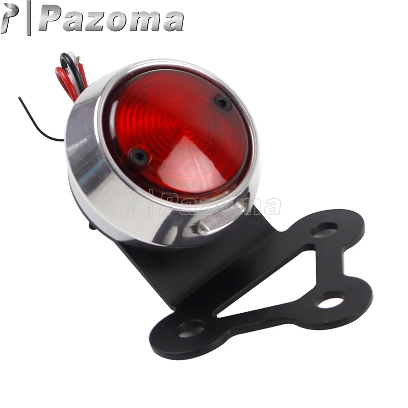 tl-6215-po(7)13