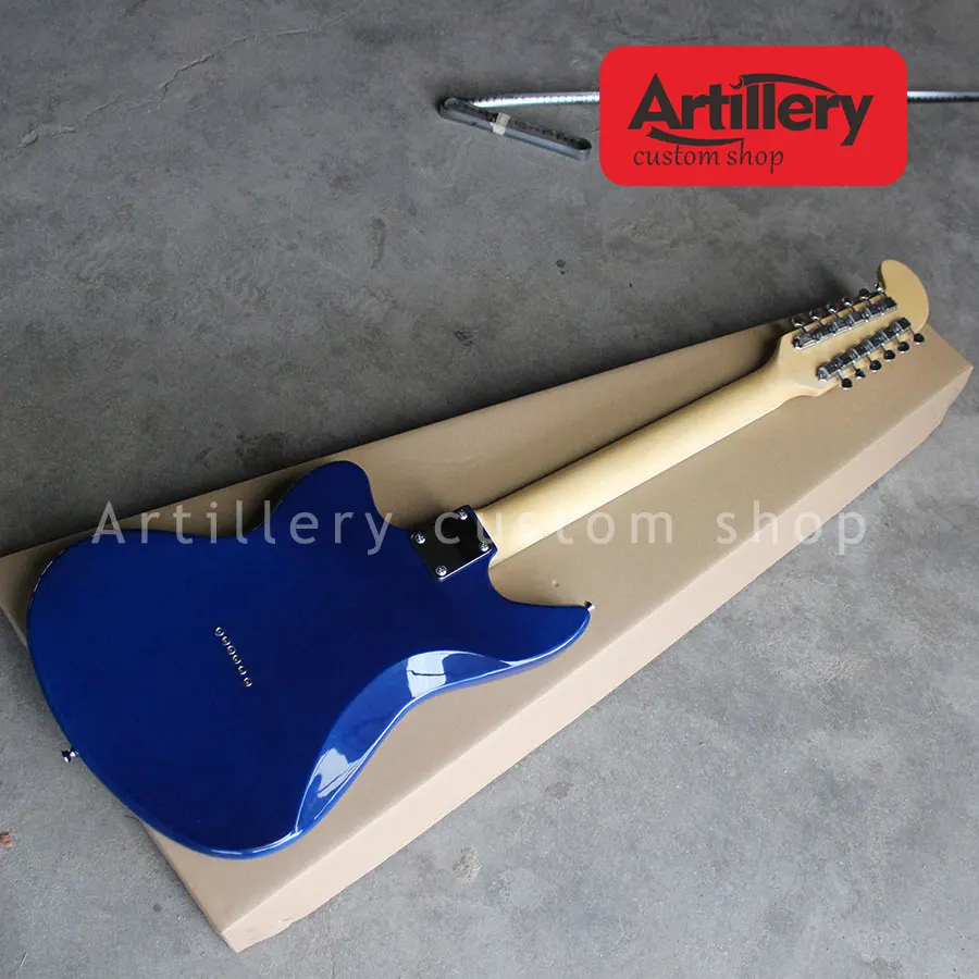 12-string-electric-guitar42