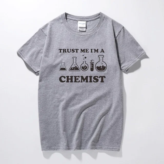 Trust-me-i-am-a-chemist-Funny-T-shirt-top-quality-Printed-tshirt-Cotton-Shirt-Collar.jpg_640x640 (3)