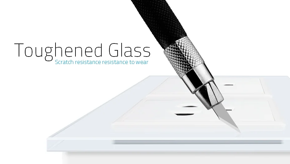 HTB1Qq5XSXXXXXc.aXXXq6xXFXXXC