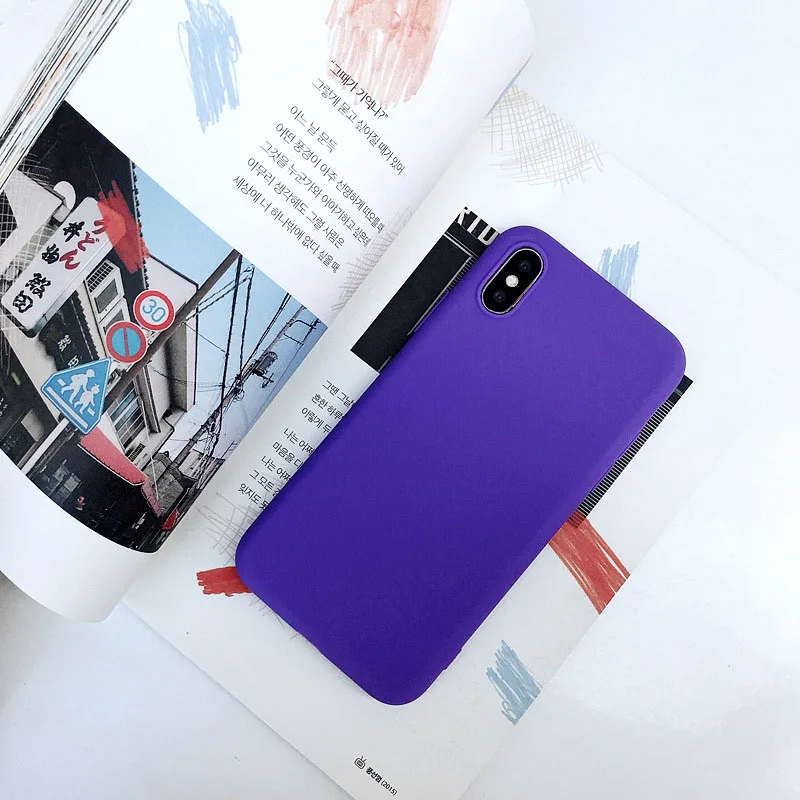 iPhone 6 case 12